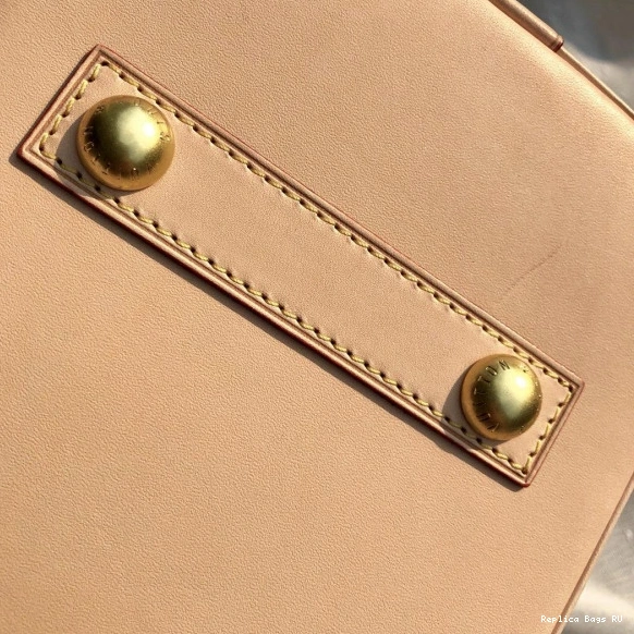 Cheap Louis ALMA PM Vuitton 0708